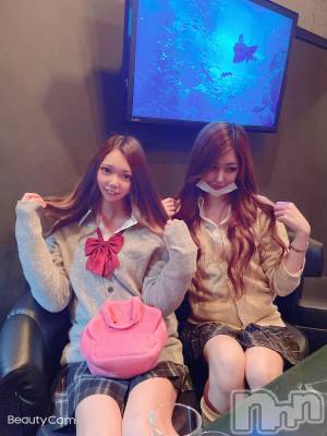 ȯĥХ顦La.DOUBLE(֥) (19)217̥֥֤Ԥ