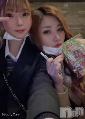 ȯĥХ顦La.DOUBLE(֥) (19)218̥֥֤♡