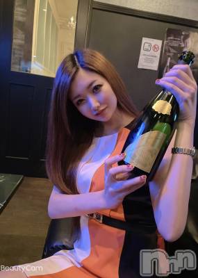 ȯĥХ顦La.DOUBLE(֥) (19)220̥֥Ĵ󥭡
