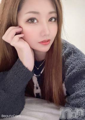 ȯĥХ顦La.DOUBLE(֥) (19)223̥֥֤̤̤