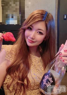 ȯĥХ顦La.DOUBLE(֥) (19)224̥֥̽é失뤫