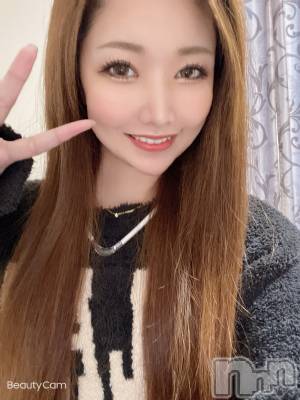 ȯĥХ顦La.DOUBLE(֥) (19)225̥֥֤Ϥɡ