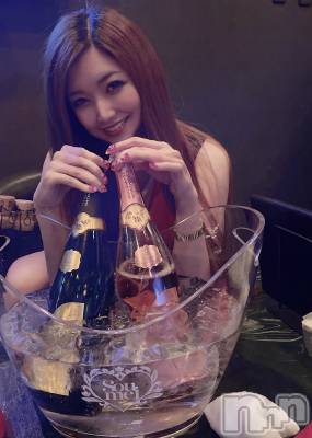 ȯĥХ顦La.DOUBLE(֥) (19)226ְ̥֥­ˡ