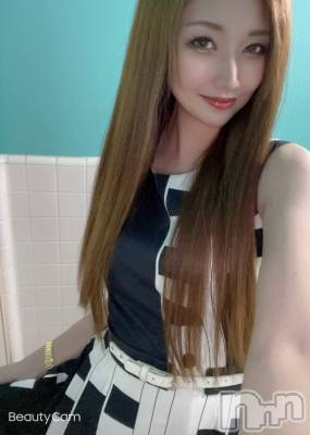 ȯĥХ顦La.DOUBLE(֥) (19)227̥֥֤ǽʤΡ