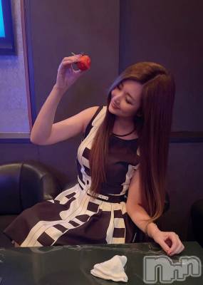 ȯĥХ顦La.DOUBLE(֥) (19)31̥֥ī齱Ƥ