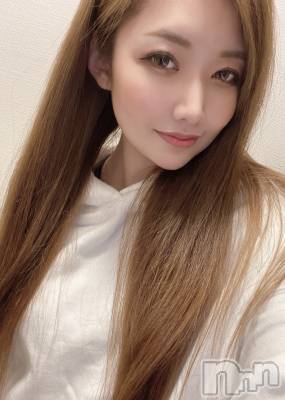 ȯĥХ顦La.DOUBLE(֥) (19)33̥֥֤ޤӻ
