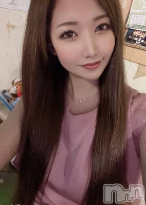 ȯĥХ顦La.DOUBLE(֥) (19)34̥֥ڤää