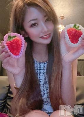 ȯĥХ顦La.DOUBLE(֥) (19)36ֻ̥֥⤽פ