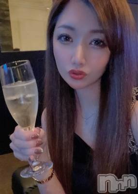 ȯĥХ顦La.DOUBLE(֥) (19)39ֺ̥֥ä