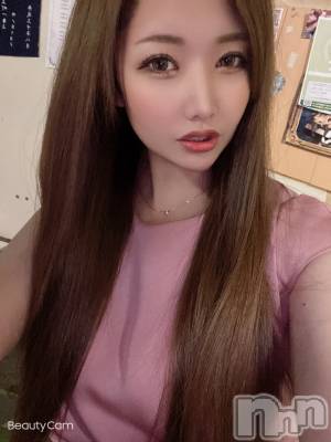 ȯĥХ顦La.DOUBLE(֥) (19)310̥֥֤ĤĤ