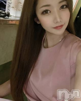 ȯĥХ顦La.DOUBLE(֥) (19)311̥֥֥ݥƥ­ʤ