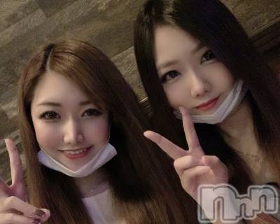 ȯĥХ顦La.DOUBLE(֥) (19)312̥֥֤♡