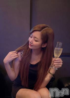 ȯĥХ顦La.DOUBLE(֥) (19)313̥֥Ϳ͡