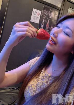 ȯĥХ顦La.DOUBLE(֥) (19)314ְ̥֥С
