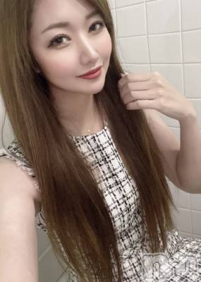 ȯĥХ顦La.DOUBLE(֥) (19)315ּ̥֥ʤ