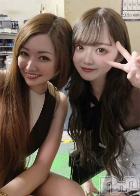 ȯĥХ顦La.DOUBLE(֥) (19)316̥֥֤襤♡