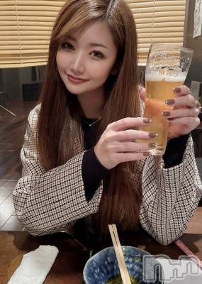 ȯĥХ顦La.DOUBLE(֥) (19)319̥֥֤ɤǤ