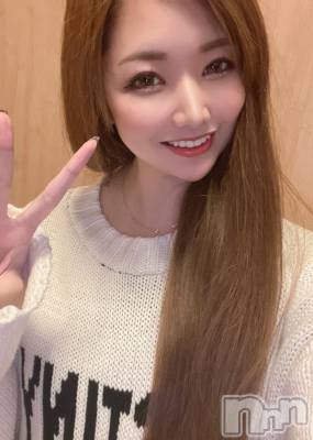 ȯĥХ顦La.DOUBLE(֥) (19)326̥֥ǹԤä