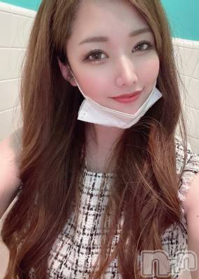 ȯĥХ顦La.DOUBLE(֥) (19)327̥֥ʤʤȤȡ