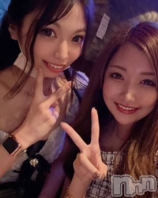 ȯĥХ顦La.DOUBLE(֥) (19)330̥֥֤꤫♡