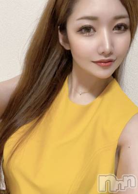 ȯĥХ顦La.DOUBLE(֥) (19)41̥֥ää