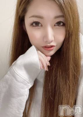 ȯĥХ顦La.DOUBLE(֥) (19)43ֺ̥֥±á