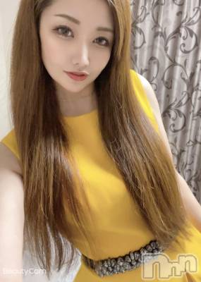 ȯĥХ顦La.DOUBLE(֥) (19)45̥֥֥