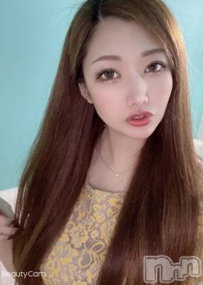 ȯĥХ顦La.DOUBLE(֥) (19)46̥֥3Ϣ³