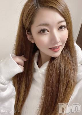 ȯĥХ顦La.DOUBLE(֥) (19)48̥֥֥Х