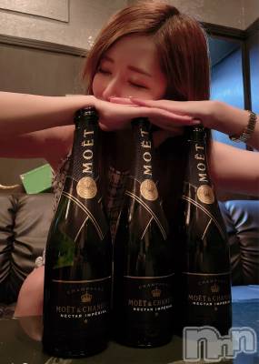ȯĥХ顦La.DOUBLE(֥) (19)49̥֥֤⤦