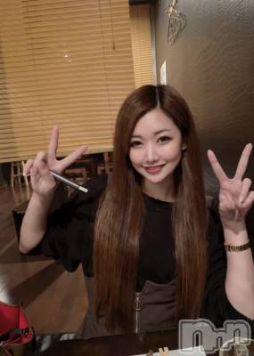 ȯĥХ顦La.DOUBLE(֥) (19)411̥֥1֤ϥåȡ