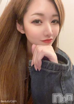 ȯĥХ顦La.DOUBLE(֥) (19)414̥֥֤硼