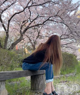ȯĥХ顦La.DOUBLE(֥) (19)415̥֥֤ɤäˤơ