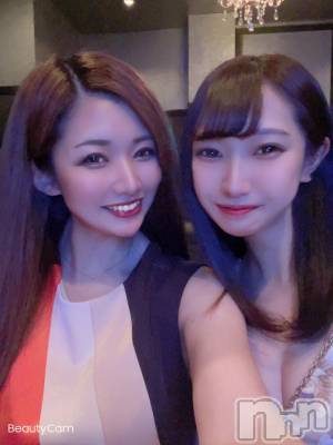 ȯĥХ顦La.DOUBLE(֥) (19)416̥֥֣лͿ♡