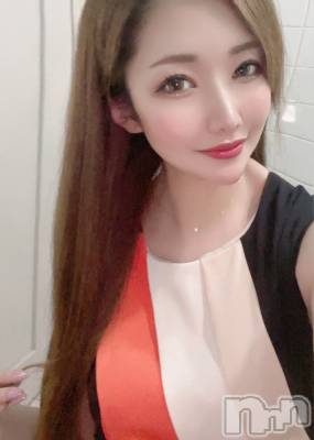 ȯĥХ顦La.DOUBLE(֥) (19)417̥֥ä