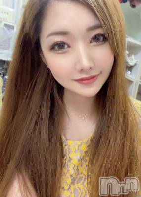 ȯĥХ顦La.DOUBLE(֥) (19)418̥֥֤ä䤾