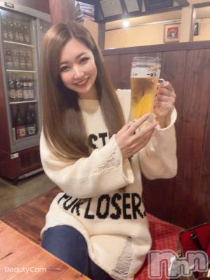 ȯĥХ顦La.DOUBLE(֥) (19)420̥֥֤Ȥꤢ