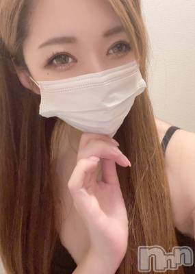 ȯĥХ顦La.DOUBLE(֥) (19)421ֵ̥֥㤭ܤ