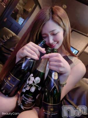 ȯĥХ顦La.DOUBLE(֥) (19)422̥֥֤ΤƤ