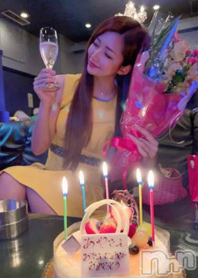 ȯĥХ顦La.DOUBLE(֥) (19)423̥֥֤äȤޡ