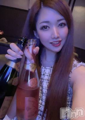 ȯĥХ顦La.DOUBLE(֥) (19)426̥֥֤♡