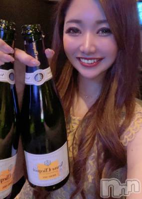 ȯĥХ顦La.DOUBLE(֥) (19)427ָ̥֥޷¡