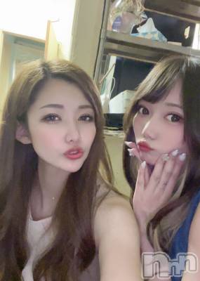 ȯĥХ顦La.DOUBLE(֥) (19)428̥֥֤ꤪʤ♡