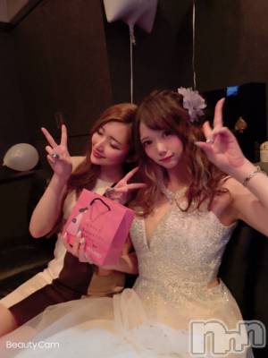 ȯĥХ顦La.DOUBLE(֥) (19)51ֻ̥֥ͷ꤬Ȥޤ