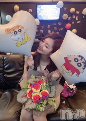 ȯĥХ顦La.DOUBLE(֥) (19)55̥֥֥饹ȡ