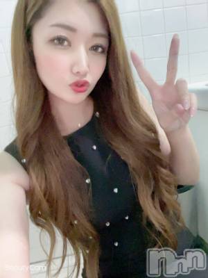 ȯĥХ顦La.DOUBLE(֥) (19)57̥֥Ĵ󥭡
