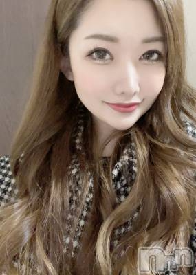 ȯĥХ顦La.DOUBLE(֥) (19)59̥֥Τˡ