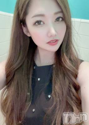 ȯĥХ顦La.DOUBLE(֥) (19)510̥֥֤Ҥ