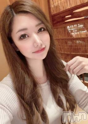 ȯĥХ顦La.DOUBLE(֥) (19)511̥֥֥߷ࡪ