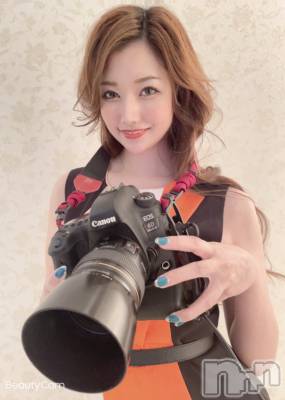 ȯĥХ顦La.DOUBLE(֥) (19)515̥֥֥ޥ